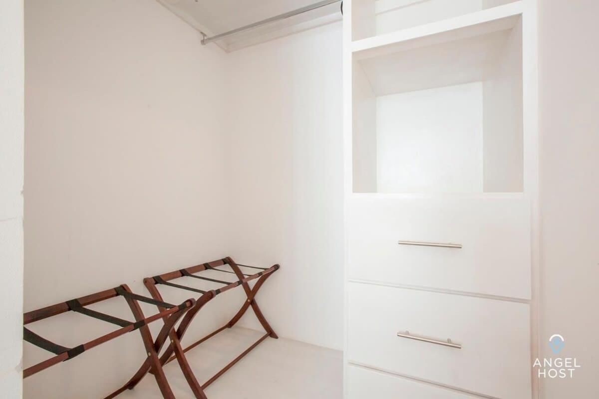 Private Pool Condo 5-Min Drive To Waterfront Malecon! La Paz Esterno foto