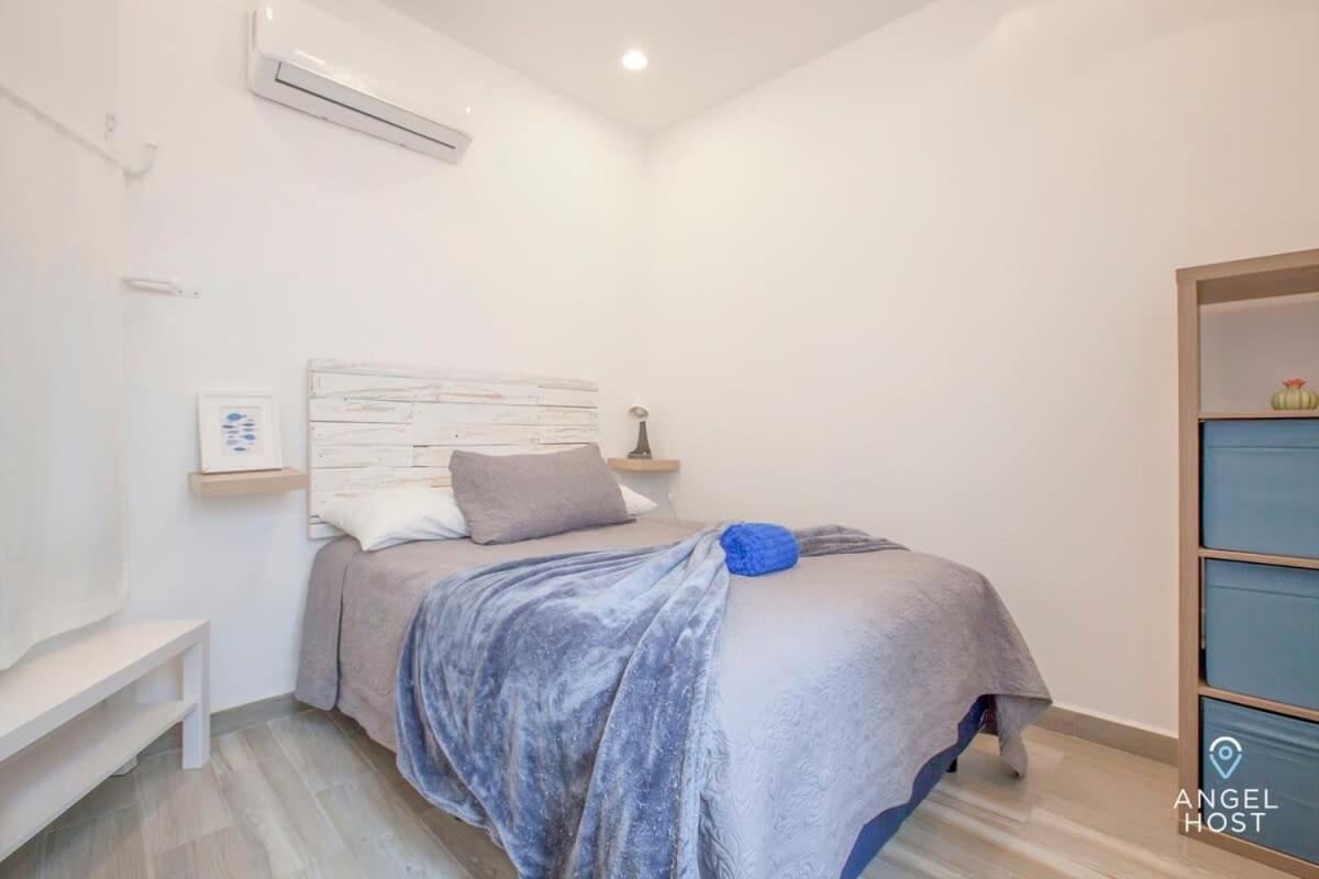 Private Pool Condo 5-Min Drive To Waterfront Malecon! La Paz Esterno foto
